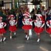 Weiberfastnacht